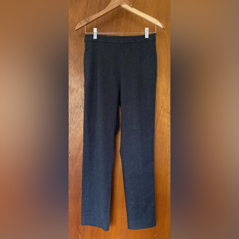 Mango suit pants - never worn!